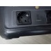 ABVERKAUF EcoFlow RIVER 2 Max 1ECOR623 NACH SERVICE