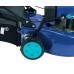 Einhell Benzin-Rasenmäher BG-PM 46 S 3400710