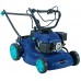 Einhell Benzin-Rasenmäher BG-PM 46 S 3400710