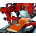 Einhell Zug- Kapp- und Gehrungssäge RT-SM 430 U 4300770