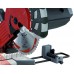 Einhell Zug- Kapp- und Gehrungssäge RT-SM 430 U 4300770