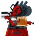Einhell Zug- Kapp- und Gehrungssäge RT-SM 430 U 4300770