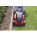 Einhell Classic GC-EM 1536 Elektro-Rasenmäher 3400150