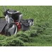 Einhell Classic GC-PM 51/2 S HW B & S Benzin-Rasenmäher 3404340