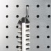 Einhell Expert GE-CH 1846 Li Kit Akku-Heckenschere 3410640