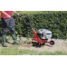 Einhell Classic GC-MT 3036 Benzin-Bodenhacke 3430290