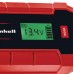 Einhell CE-BC 4 M Batterie-Ladegerät 1002225