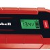 Einhell CE-BC 6 M Batterie-Ladegerät 1002235