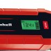 Einhell CE-BC 5 M LiFePO4 Batterie-Ladegerät 1002251