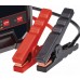 Einhell CE-BC 15 M Batterie-Ladegerät 1002265