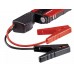 Einhell CE-JS 8/1 Jump-Starter Power Bank 1091511