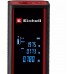 Einhell TC-LD 40 R Laser-Distanzmesser 2270078