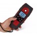 Einhell TE-MD 80 Digitaldetektor 2270145