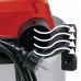 Einhell TH - VC 1820 S Nass-Trockensauger 2342167