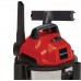 Einhell TH - VC 1820 S Nass-Trockensauger 2342167