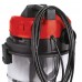 Einhell TE-VC 2230 SA Nass-Trockensauger 2342363