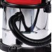 Einhell Classic TC-VC 1812 S – Nass-Trockensauger 2342370