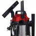 Einhell Classic TC-VC 1812 S – Nass-Trockensauger 2342370