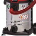 Einhell TE-VC 2230 SACL Nass-Trockensauger 2342465