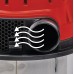 Einhell TE-VC 2230 SACL Nass-Trockensauger 2342465