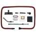 Einhell TE-VC 2340 SACL Nass-Trockensauger 2342470