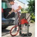 Einhell TE-VC 36/30 Li S-Solo Akku-Nass-Trockensauger 2347140