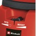 Einhell TE-VC 36/30 Li S-Solo Akku-Nass-Trockensauger 2347140