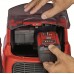Einhell TE-VC 36/30 Li S-Solo Akku-Nass-Trockensauger 2347140
