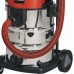 Einhell TE-VC 36/30 Li S-Solo Akku-Nass-Trockensauger 2347140