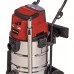 Einhell TE-VC 36/30 Li S-Solo Akku-Nass-Trockensauger 2347140