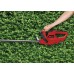 Einhell GH-EH 4245 Elektro-Heckenschere 3403460