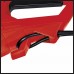 Einhell GH-EH 4245 Elektro-Heckenschere 3403460