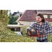 Einhell GE-PH 2555 A Benzin-Heckenschere 3403835