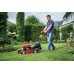 Einhell GC-PM 40/2 S Benzin-Rasenmäher 3404823