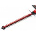 Einhell GC-CH 1846 Li-Solo Akku-Heckenschere 3410642