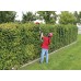 Einhell GE-HC 18 Li T-Solo Akku-Multifunktionswerkzeug 3410800