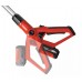 Einhell GE-HC 18 Li T-Solo Akku-Multifunktionswerkzeug 3410800