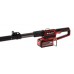 Einhell GP-HC 18/5020 Li T BL-Solo Akku-Multifunktionswerkzeug 3410970