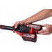 B-WARE!! Einhell GE-CT 36/30 Li E-Solo Akku-Rasentrimmer (18V/ohne akku) 3411300