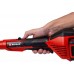 B-WARE!! Einhell GE-CT 36/30 Li E-Solo Akku-Rasentrimmer (18V/ohne akku) 3411300