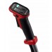 Einhell GP-BC 36/430 Li BL-Solo Akku-Sense 3411340