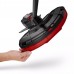 Einhell GP-BC 36/430 Li BL-Solo Akku-Sense 3411340