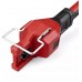 Einhell GP-BC 36/430 Li BL-Solo Akku-Sense 3411340