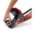 Einhell GP-BC 36/430 Li BL-Solo Akku-Sense 3411340