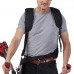 Einhell GP-BC 36/430 Li BL-Solo Akku-Sense 3411340