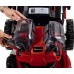 Einhell GP-CM 35/47 S HW Li Akku-Rasenmäher (47cm/36V/4x4,0Ah) 3413200