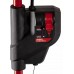 Einhell GP-CM 35/47 S HW Li Akku-Rasenmäher (47cm/36V/4x4,0Ah) 3413200