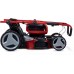 Einhell GP-CM 35/47 S HW Li Akku-Rasenmäher (47cm/36V/4x4,0Ah) 3413200