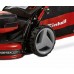 Einhell GP-CM 35/47 S HW Li Akku-Rasenmäher (47cm/36V/4x4,0Ah) 3413200