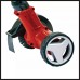 Einhell GC-CC 18 Li-Solo Akku-Fugenreiniger 3424050